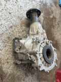 Verteilergetriebe Kia Sorento II (XM) U80V1703