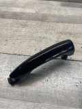 Türaußengriff hinten links OPEL ASTRA K Sports Tourer 1.6 CDTi