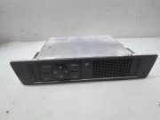 Navigationskontrolleinheit VW PASSAT Variant B5 (3B5) 1.9 TDI 4motion 3B0919885A