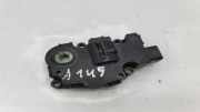 Regelventile für Innenraumheizung BMW 1 (E87) 118 d 985458D03 EFB321