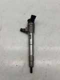 Einspritzdüse RENAULT MEGANE IV (B9A/M_) 1.5 dCi 110 (B9A3) H8201636333