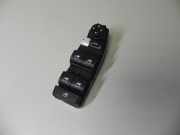 Schalter für Fensterheber links vorne BMW 2er Active Tourer (F45) 9297347