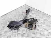 Sicherheitsgurt rechts hinten Renault Megane II (BM/CM) 077382