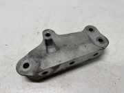 Motorhalter rechts OPEL INSIGNIA B Sports Tourer (Z18) 1.6 CDTi (35) 84221477