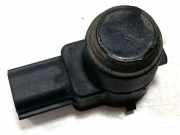Einparkhilfe vorne OPEL ANTARA 2.0 CDTI 0263003521 96673459