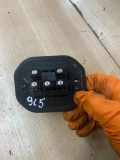 Türstecker kontaktieren OPEL VIVARO Furgon 1.6 CDTI 252163605R