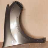 Kotflügel vorne rechts DACIA SANDERO 1.5 dCi