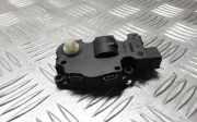 Regelventile für Innenraumheizung MERCEDES-BENZ S (W221) S 320 CDI (221.022, 221.122) EFB330