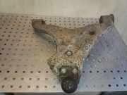 Querlenker vorne MITSUBISHI PAJERO III (V7_W, V6_W) 3.2 Di-D (V68W)