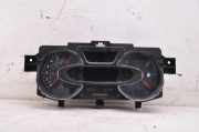 Kombiinstrument RENAULT CAPTUR (J5_) 0.9 TCe 90 248106509RA 248106509R