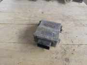 Andere Steuergeräte FORD MONDEO II (BAP) 1.8 TD 67R014903