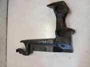 Akku-Pad VOLVO V70 II (SW) 2.4 D5 30760952