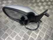 Außenspiegel links VW Sharan (7M) E1010415