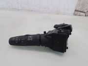 Drehknopf drehen NISSAN PRIMERA Estate (WP12) 1.9 dCi 25540