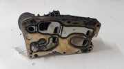 Ölfilterhalter BMW 3 (F30, F80) 318 d 8507626