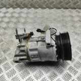 Kondensatpumpe Klimaanalge VOLVO XC60 II (246) B4 Mild-Hybrid AWD 31497908