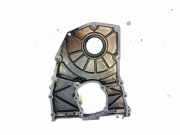 Abdeckung der Vertriebskette BMW 3 Coupe (E46) 318 Ci 1739432