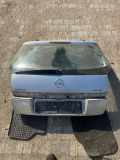 Kofferraumdeckel OPEL SIGNUM 2.2 DTI