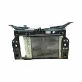 Armaturenbrett FIAT 500 (312_) 1.3 D Multijet 00518598710