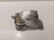 Hitzeschutz VW TIGUAN (AD1) 1.5 TSI 05E253041N