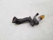 Andere Röhren MAZDA CX-7 (ER) 2.2 MZR-CD AWD