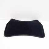 Andere Teile des Innenraums SKODA SUPERB II Estate (3T5) 2.0 TDI 3U0861571A