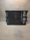 Radiator Pack Set BMW 7 (E38) 728 i, iL