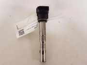 Hochspannungszündkabel (Steckkabel) AUDI A4 (8EC, B7) 2.0 TFSI 07K905715B