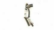 LUFTDRUCKSENSOR MERCEDES-BENZ E (W212) E 200 CDI / BlueTEC (212.005, 212.006) 6429050100