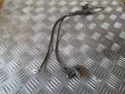 ABS-Sensor vorne rechts TOYOTA COROLLA Verso (_E12_) 2.0 D-4D (CDE120_) 8954302040 8826612630
