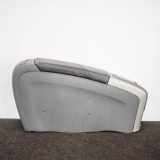 Mittelkonsole TOYOTA PRIUS Hatchback (_W2_) 1.5 (NHW2_) 58912-47030 58901-47040