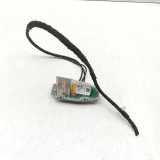 Antenne BMW X1 (F48) xDrive 25 d 9350089