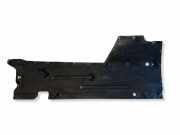 Unterbodenabdeckung links BMW 3 (F30, F80) 320 i 7241834