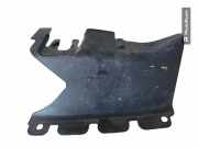 Radiator Pack Set FORD FOCUS C-MAX 2.0 TDCi 7M519F721AA
