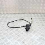Sauerstoffsensor (Lambdasensor) SKODA KODIAQ (NS7) 2.0 TDI 4x4 0281007153 04L907805CH