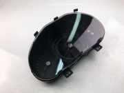Tachometer Kia Sportage 4 (QL, QLE) 940233U155
