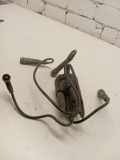 Andere Aufbauteile AUDI 80 (89, 89Q, 8A, B3) 1.8 S 1230591040