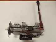 Gelenk für Lenkwelle Citroen C4 Grand Picasso (U) 1057320