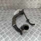 Schlauch Kühlung VW PASSAT B7 (362) 1.6 TDI 3AA122101G 3AA122101