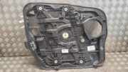 Fensterheber vorne links HYUNDAI SANTA FÉ III (DM) 2.2 CRDi 4WD 824702W120