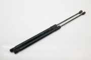 Kofferraum-Gasfeder-Kit OPEL ASTRA K Sports Tourer 1.6 CDTi 39023116