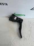 Fahrpedal Volvo XC70 II (136) 6PV01083402