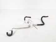 Andere Röhren VW CADDY III Variant (2KB, 2KJ, 2CB, 2CJ) 1.6 TDI 03L201360R