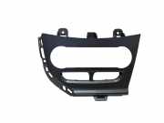 Armaturenbrett Verkleidung FORD FOCUS III Turnier 1.0 EcoBoost BM5118522