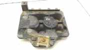 Akku-Pad VW GOLF IV (1J1) 1.6 1J0804373A