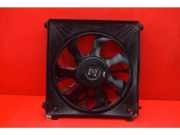 Elektrolüfter Tesla Model S (5YJS) 600735200F