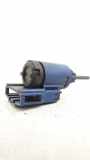 Kupplungspedalsensor VW SHARAN (7M8, 7M9, 7M6) 1.9 TDI 1J0927189E