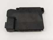 Stromsteuergerät VW ID.3 (E11) Pro 1EA937548A