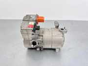 Kondensatpumpe Klimaanalge AUDI Q4 SUV (F4B) 35 e-tron 1EA816797G