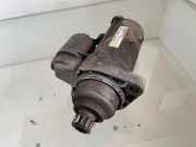 Anlasser VW Golf IV Variant (1J) 02M911023C